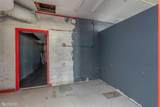 3810 Texas Street - Photo 19