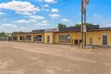 3810 Texas Street - Photo 2
