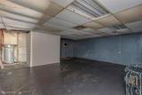 3810 Texas Street - Photo 20