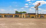 3810 Texas Street - Photo 3