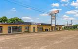 3810 Texas Street - Photo 4