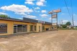 3810 Texas Street - Photo 5