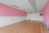 3810 Texas Street - Photo 6
