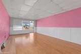 3810 Texas Street - Photo 7