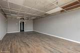 3810 Texas Street - Photo 8