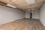 3810 Texas Street - Photo 9