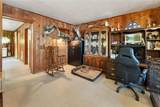 1027 County Road 3230 - Photo 13