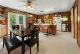1027 County Road 3230 - Photo 14