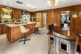 1027 County Road 3230 - Photo 18