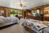 1027 County Road 3230 - Photo 8
