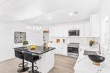 5606 Lea Crest Lane - Photo 1