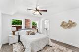 5606 Lea Crest Lane - Photo 10