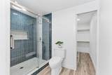 5606 Lea Crest Lane - Photo 12