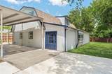 5606 Lea Crest Lane - Photo 2