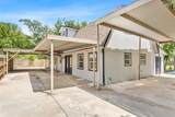 5606 Lea Crest Lane - Photo 3