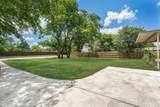 5606 Lea Crest Lane - Photo 4