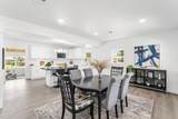 5606 Lea Crest Lane - Photo 5