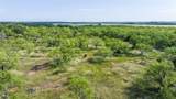 801 State Highway 153 Highway - Photo 31
