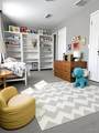3200 Dover Drive - Photo 10