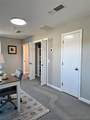 3200 Dover Drive - Photo 11