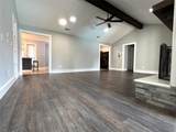 3200 Dover Drive - Photo 17