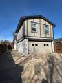 3200 Dover Drive - Photo 20