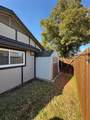 3200 Dover Drive - Photo 23