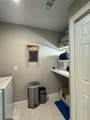 3200 Dover Drive - Photo 24