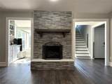 3200 Dover Drive - Photo 27