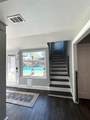 3200 Dover Drive - Photo 28