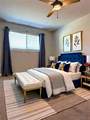 3200 Dover Drive - Photo 8