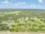 5485 Highway 281 - Photo 28