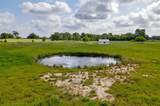 208 Vz County Road 1220 - Photo 3