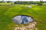 208 Vz County Road 1220 - Photo 4