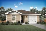 1412 Reiner Drive - Photo 1