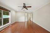 825 Foxwood Lane - Photo 20