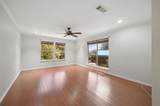 825 Foxwood Lane - Photo 21