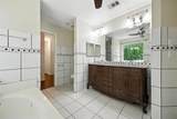 825 Foxwood Lane - Photo 23