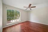 825 Foxwood Lane - Photo 29