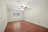 825 Foxwood Lane - Photo 31