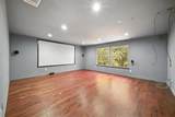 825 Foxwood Lane - Photo 33