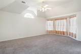 7104 Chandler Drive - Photo 19