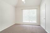 7104 Chandler Drive - Photo 25