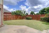 7104 Chandler Drive - Photo 27