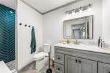 2825 Lake Air Drive - Photo 38