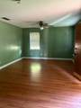 3038 Hoyte Drive - Photo 4