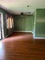 3038 Hoyte Drive - Photo 5