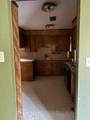 3038 Hoyte Drive - Photo 6