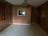 3038 Hoyte Drive - Photo 7