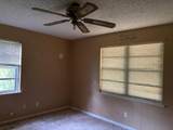 3038 Hoyte Drive - Photo 9